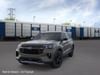 6 thumbnail image of  2026 Ford Explorer Tremor
