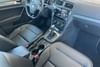 14 thumbnail image of  2018 Volkswagen Golf SportWagen SE