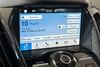 17 thumbnail image of  2016 Ford Escape Titanium