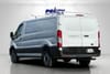 5 thumbnail image of  2023 Ford Transit-250 Base
