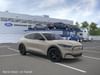 7 imagen en miniatura de 2025 Ford Mustang Mach-E Select