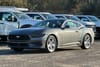 7 thumbnail image of  2026 Ford Mustang EcoBoost