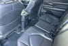 11 thumbnail image of  2024 Toyota Grand Highlander XLE