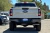 4 thumbnail image of  2025 Ford Ranger XLT