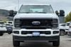 8 thumbnail image of  2026 Ford F-250SD XL