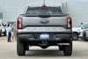 4 thumbnail image of  2025 Ford Ranger Lariat