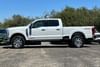 6 thumbnail image of  2025 Ford F-250SD Lariat