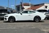 6 imagen en miniatura de 2025 Ford Mustang GT Premium
