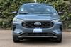 2 thumbnail image of  2025 Ford Escape ST-Line