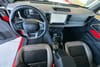 12 thumbnail image of  2024 Ford Bronco Wildtrak