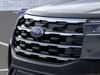 17 thumbnail image of  2026 Ford Explorer Active