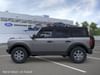 3 thumbnail image of  2025 Ford Bronco Big Bend