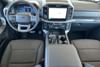 12 thumbnail image of  2025 Ford F-150 XLT
