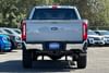 4 thumbnail image of  2025 Ford F-250SD Lariat