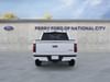 5 thumbnail image of  2025 Ford F-150 Tremor