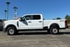 6 thumbnail image of  2025 Ford F-250SD XL