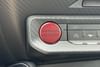 19 thumbnail image of  2025 Ford Mustang GT Premium