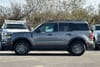 6 thumbnail image of  2025 Ford Bronco Sport Big Bend