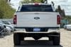 4 thumbnail image of  2025 Ford F-150 Lariat