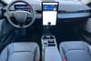 12 thumbnail image of  2025 Ford Mustang Mach-E Premium
