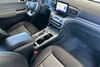 16 imagen en miniatura de 2022 Ford Explorer XLT
