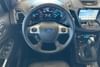 13 thumbnail image of  2016 Ford Escape Titanium