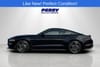 6 thumbnail image of  2020 Ford Mustang EcoBoost Premium