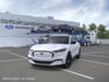 2 imagen en miniatura de 2025 Ford Mustang Mach-E Premium