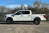 6 thumbnail image of  2025 Ford F-150 STX