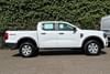 3 thumbnail image of  2025 Ford Ranger XL