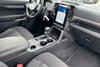 14 thumbnail image of  2025 Ford Ranger Lariat