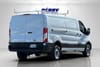 3 thumbnail image of  2023 Ford Transit-250 Base