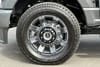 22 thumbnail image of  2026 Ford F-250SD XL