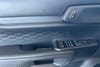 10 thumbnail image of  2025 Ford Ranger XL