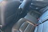 11 thumbnail image of  2020 Mazda CX-5 Grand Touring