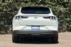 5 imagen en miniatura de 2025 Ford Mustang Mach-E Select