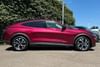 3 imagen en miniatura de 2025 Ford Mustang Mach-E Select