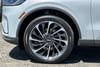 25 thumbnail image of  2025 Lincoln Aviator Reserve