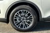 25 imagen en miniatura de 2025 Ford Escape Plug-In Hybrid Base