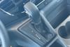 21 thumbnail image of  2025 Ford Transit-350 XLT