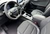 7 imagen en miniatura de 2025 Ford Escape ST-Line