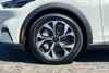 25 thumbnail image of  2025 Ford Mustang Mach-E Select