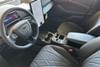 7 imagen en miniatura de 2025 Ford Mustang Mach-E Select