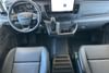 11 thumbnail image of  2025 Ford Transit-150 Base