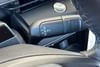 21 thumbnail image of  2025 Ford Mustang Mach-E Select