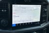 16 thumbnail image of  2026 Ford F-150 XLT