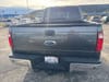 4 thumbnail image of  2016 Ford F-250SD Lariat