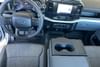 11 thumbnail image of  2023 Ford F-150 XL