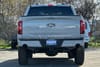 4 thumbnail image of  2026 Ford F-150 XLT