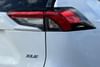 26 thumbnail image of  2024 Toyota RAV4 XLE